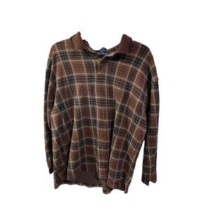 Comfy vintage sweatshirt